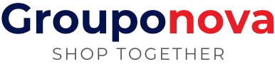Grouponova
