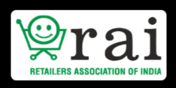 RAI Logo