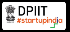 DPIIT Logo